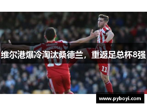 维尔港爆冷淘汰桑德兰，重返足总杯8强